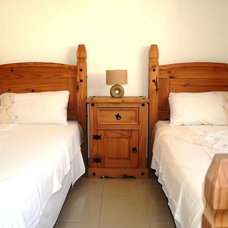 Top Floor, 2 Bedroom Apartment Vanessa D204, Free Wifi, Village View بييا المظهر الخارجي الصورة