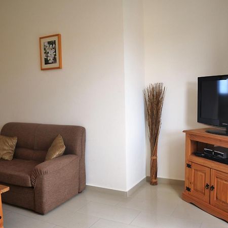 Top Floor, 2 Bedroom Apartment Vanessa D204, Free Wifi, Village View بييا المظهر الخارجي الصورة