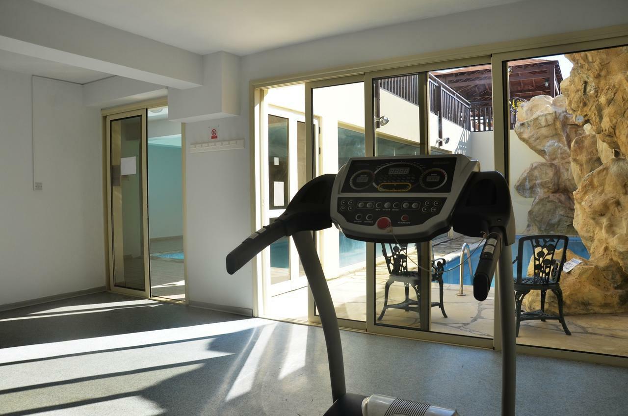 Top Floor, 2 Bedroom Apartment Vanessa D204, Free Wifi, Village View بييا المظهر الخارجي الصورة
